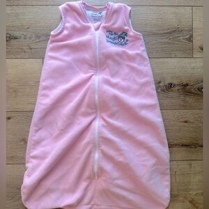 Magic dreamsack (S) - fleece